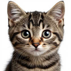 Similar image 22432936