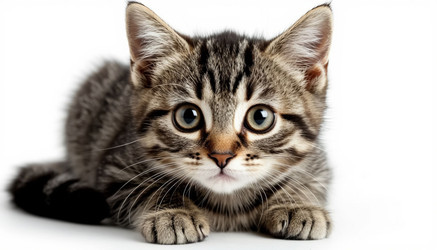 Similar image 22432938