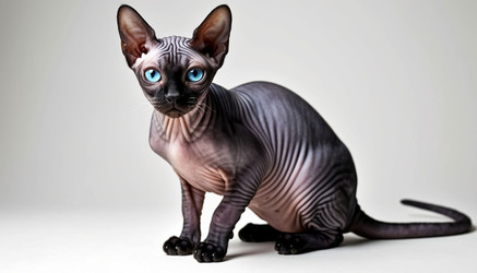 Similar image 22432939