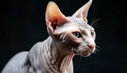 Similar image 22432941