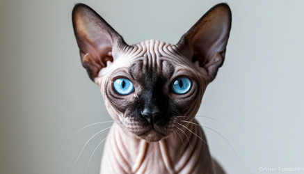 Similar image 22432942