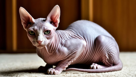 Similar image 22432943