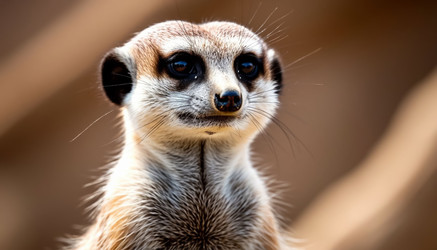 Similar image 22432944