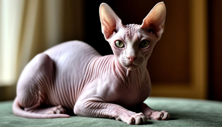 Similar image 22432945