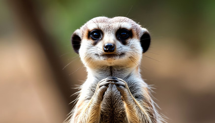 Similar image 22432946