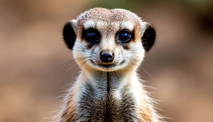 Similar image 22432947