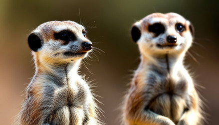 Similar image 22432949