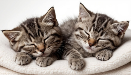 Similar image 22432950