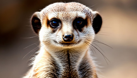 Similar image 22432951