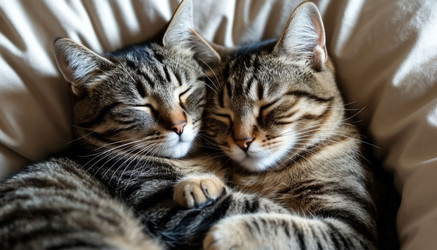 Similar image 22432952