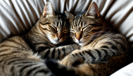 Similar image 22432954