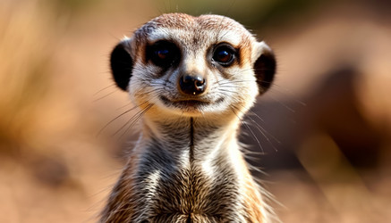 Similar image 22432955