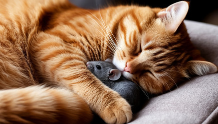 Similar image 22432956