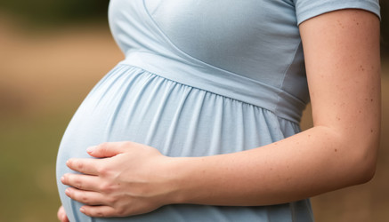 Similar image 22432957