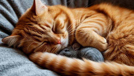 Similar image 22432958