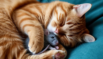 Similar image 22432960