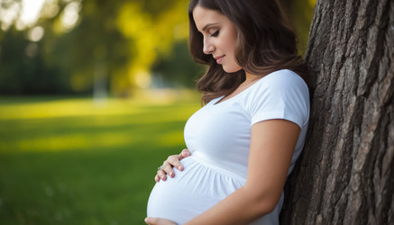 Similar image 22432961