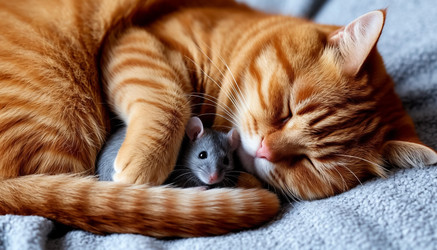 Similar image 22432962