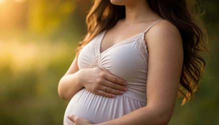 Similar image 22432963