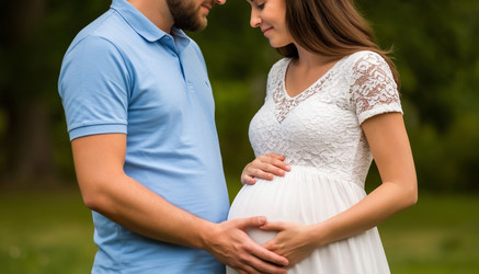 Similar image 22432965