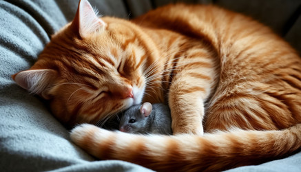 Similar image 22432966