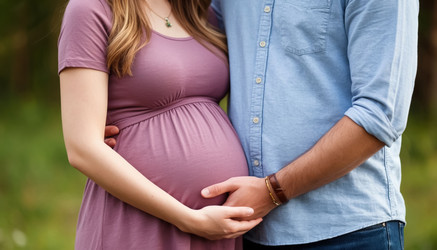 Similar image 22432967