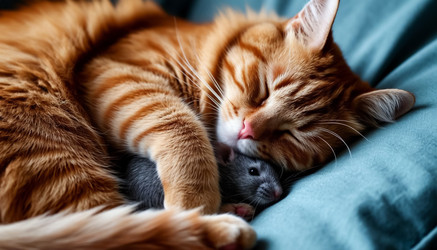 Similar image 22432968