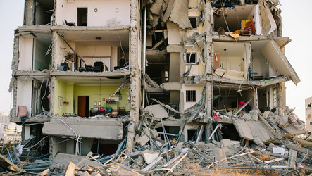 Similar image 22432969