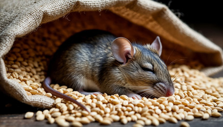 Similar image 22432970