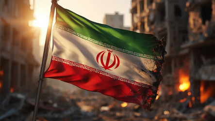 Similar image 22432972