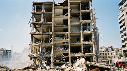 Similar image 22432973