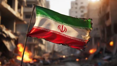 Similar image 22432974