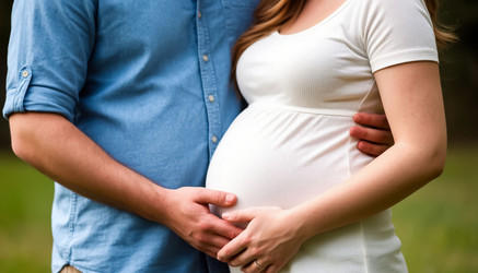 Similar image 22432975