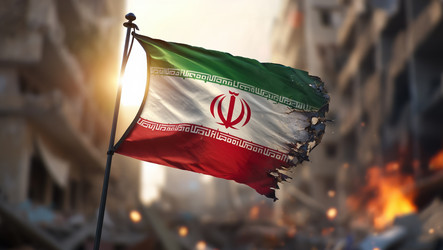 Similar image 22432976