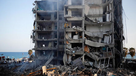 Similar image 22432977