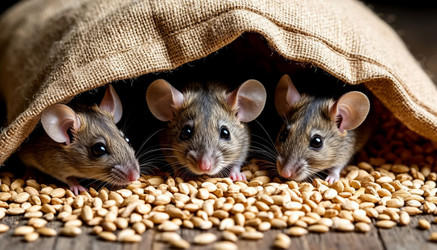 Similar image 22432978