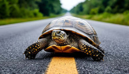 Similar image 22432979