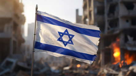 Similar image 22432980