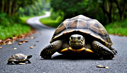 Similar image 22432981