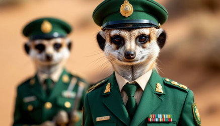 Similar image 22432983