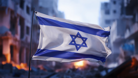 Similar image 22432984