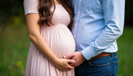 Similar image 22432985