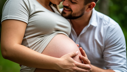 Similar image 22432987