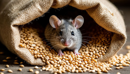 Similar image 22432988