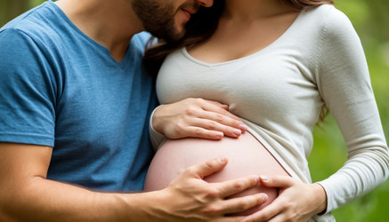 Similar image 22432989