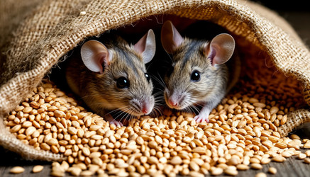 Similar image 22432990