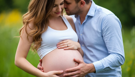 Similar image 22432991