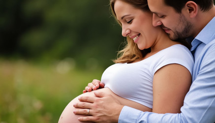 Similar image 22432993