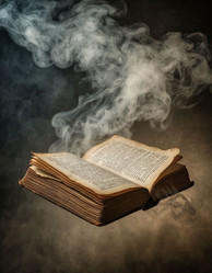 Similar image 22411898