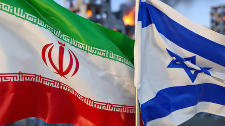 Similar image 22411958